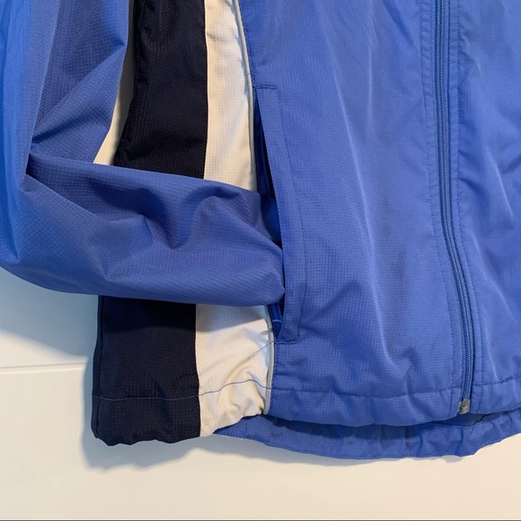 New Balance | Zip Up Jacket - Picture 5 of 15